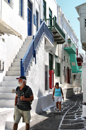 Mykonos_0117.jpg