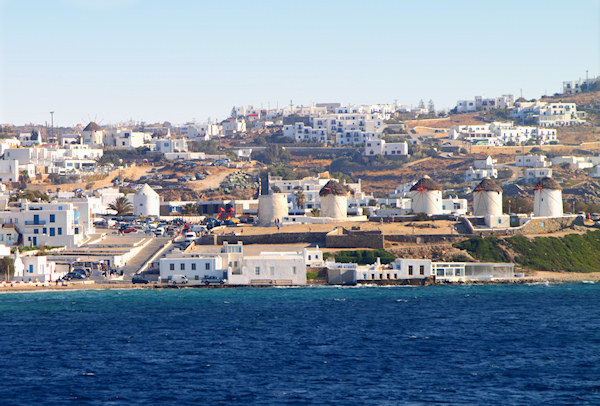 Mykonos_0138.jpg