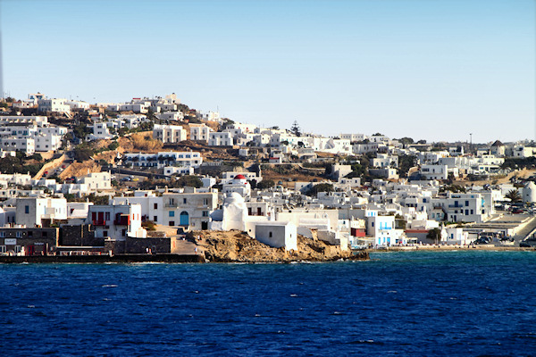 Mykonos_0140.jpg