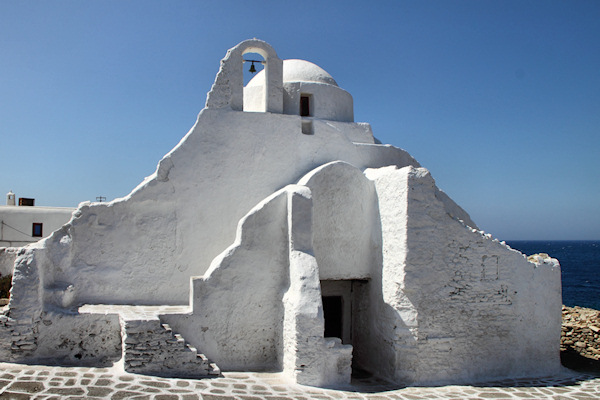 Mykonos_Church_0109.jpg