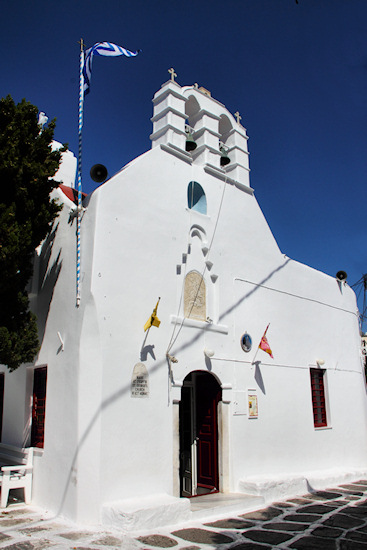 Mykonos_Church_0126.jpg