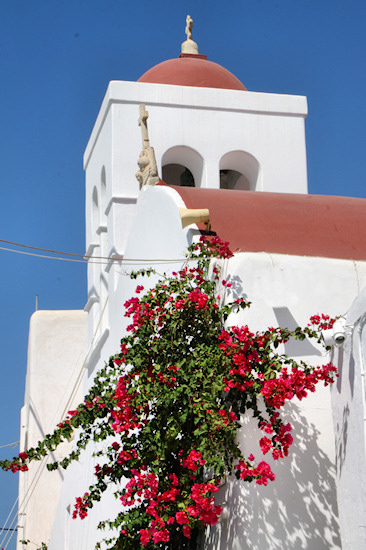 Mykonos_Church_0129.jpg