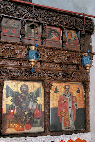 Mykonos_IconostasisDetail_DSC04053.jpg