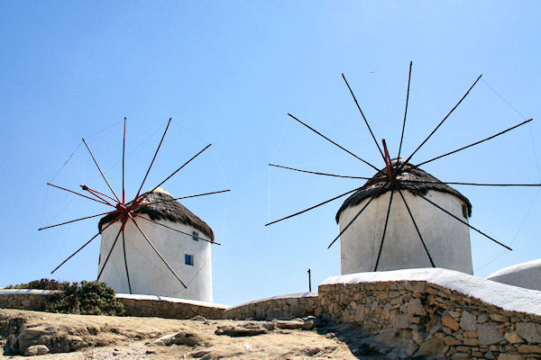 Mykonos_Windmills_DSC04078.jpg