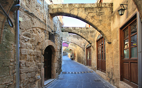 Rhodes_2805.jpg