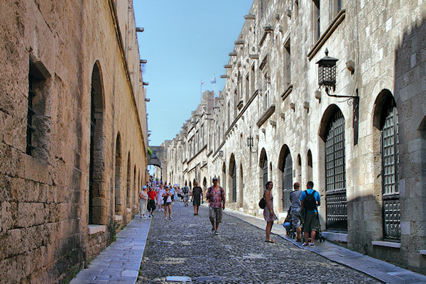 Rhodes_9790.jpg