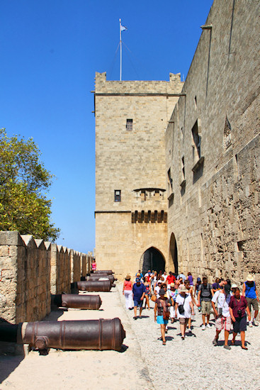 Rhodes_9802.jpg