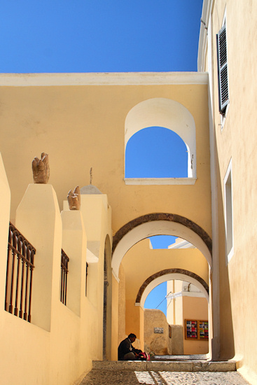 Santorini_Fira_0008.jpg