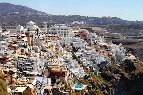 Santorini_Fira_0013.jpg