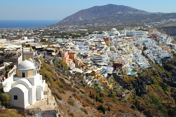 Santorini_Fira_0019.jpg