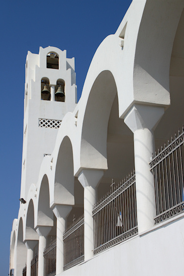 Santorini_Fira_Cathedral0216.jpg