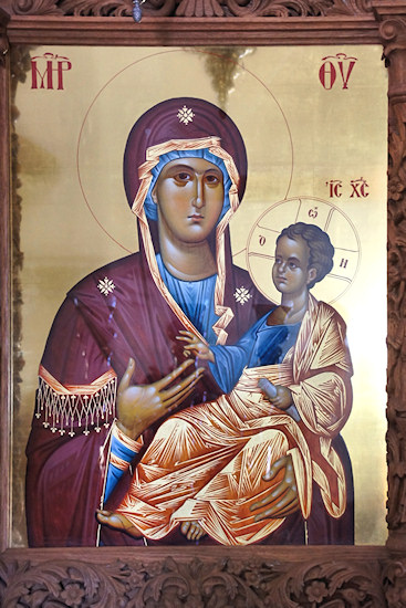 Santorini_Icon_DSC03838.jpg