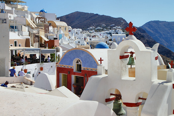 Santorini_Oia_0001.jpg