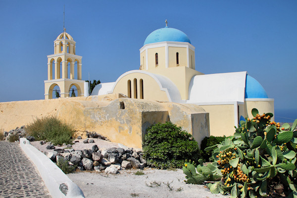 Santorini_Oia_0224.jpg