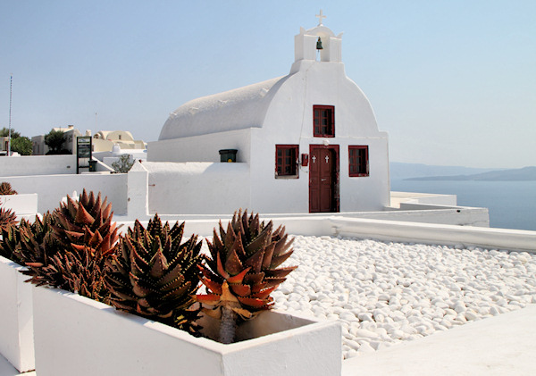 Santorini_Oia_0228.jpg