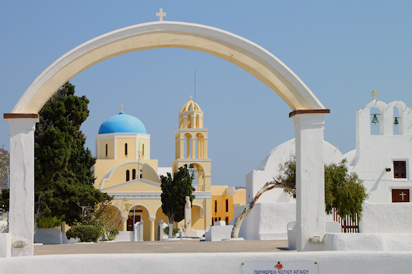 Santorini_Oia_0229.jpg