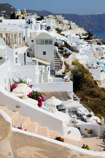 Santorini_Oia_0231.jpg