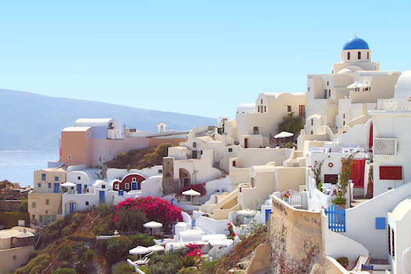 Santorini_Oia_0239.jpg