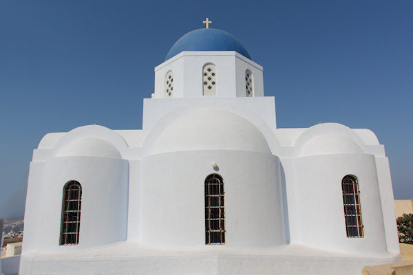 Santorini_Oia_2836.jpg