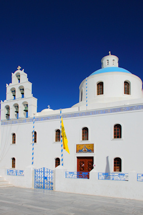 Santorini_Oia_9970.jpg