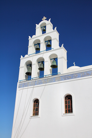 Santorini_Oia_9971.jpg