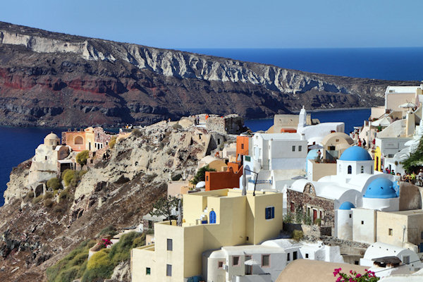 Santorini_Oia_9975.jpg