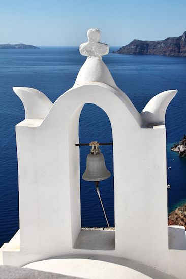 Santorini_Oia_9977.jpg