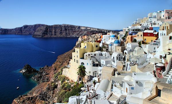 Santorini_Oia_9979.jpg