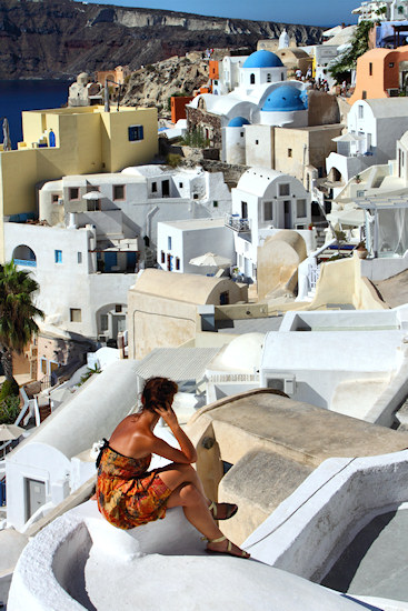 Santorini_Oia_9980.jpg