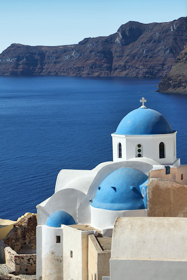 Santorini_Oia_9983.jpg