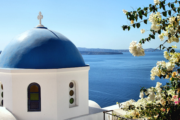 Santorini_Oia_9985.jpg