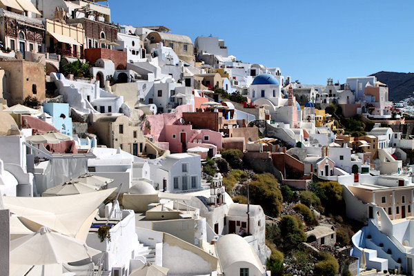 Santorini_Oia_9986.jpg