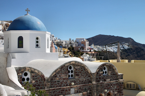 Santorini_Oia_9987.jpg