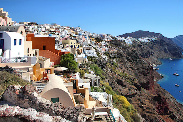 Santorini_Oia_9991.jpg