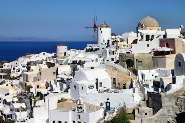 Santorini_Oia_9993.jpg