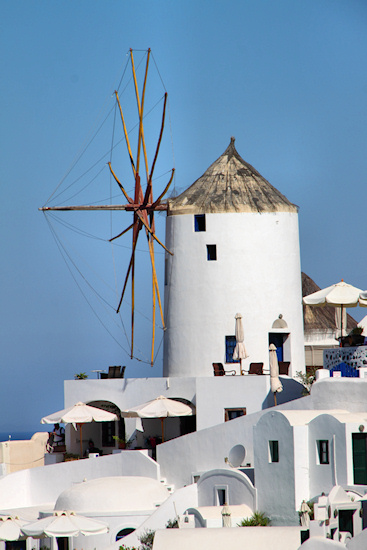 Santorini_Oia_9995.jpg