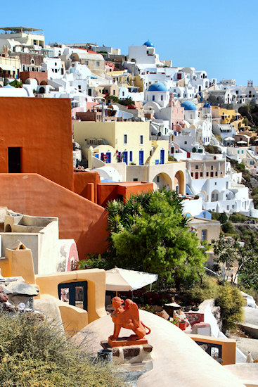 Santorini_Oia_9997.jpg