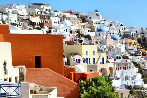 Santorini_Oia_9997_M.jpg