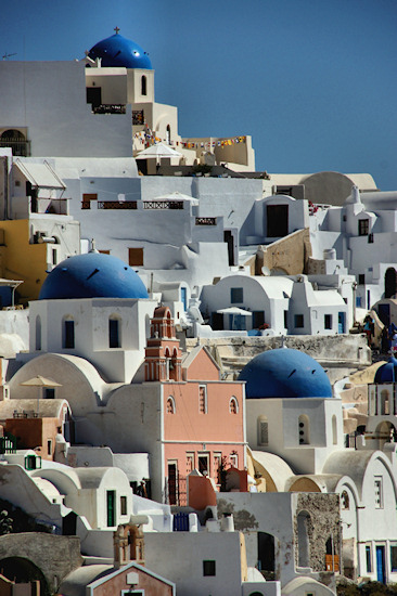 Santorini_Oia_DSC03869.jpg