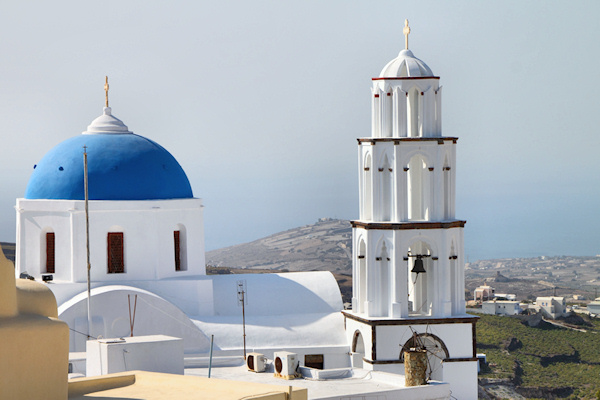 Santorini_Pygros_0204.jpg