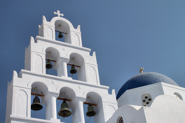 Santorini_Pygros_0207.jpg