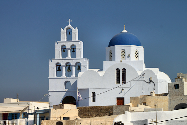 Santorini_Pygros_0211.jpg