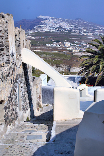 Santorini_Pyrgos_DSC04208.jpg