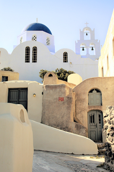 Santorini_Pyrgos_DSC04210.jpg