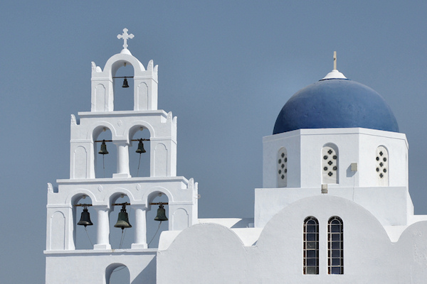 Santorini_Pyrgos_DSC04227.jpg