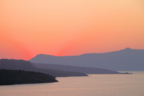 Santorini_Sunset_0249.jpg