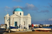 Mykonos_Ch_Harbour_DSC03950