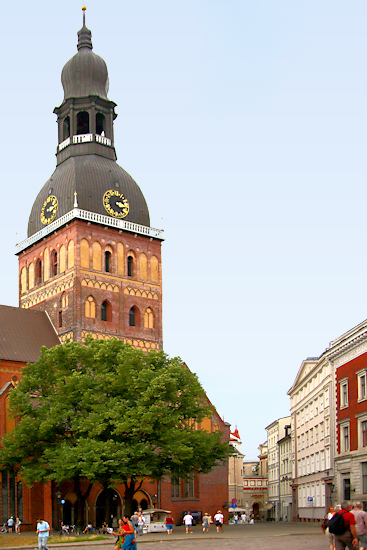 Riga_3676_m_3