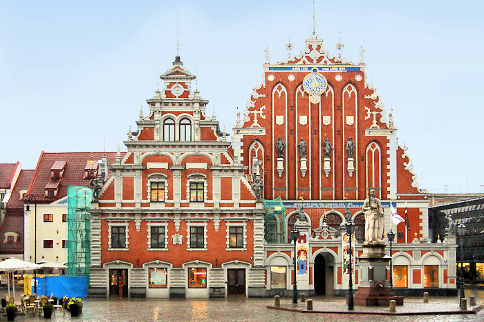 Riga_3683_m