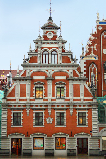 Riga_3688_m_4